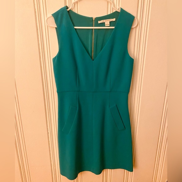 Diane Von Furstenberg - Picture 1 of 3